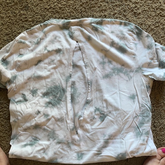 PINK T-Shirt - Picture 2 of 2